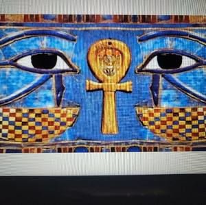 Meet your Posher, Ronnie